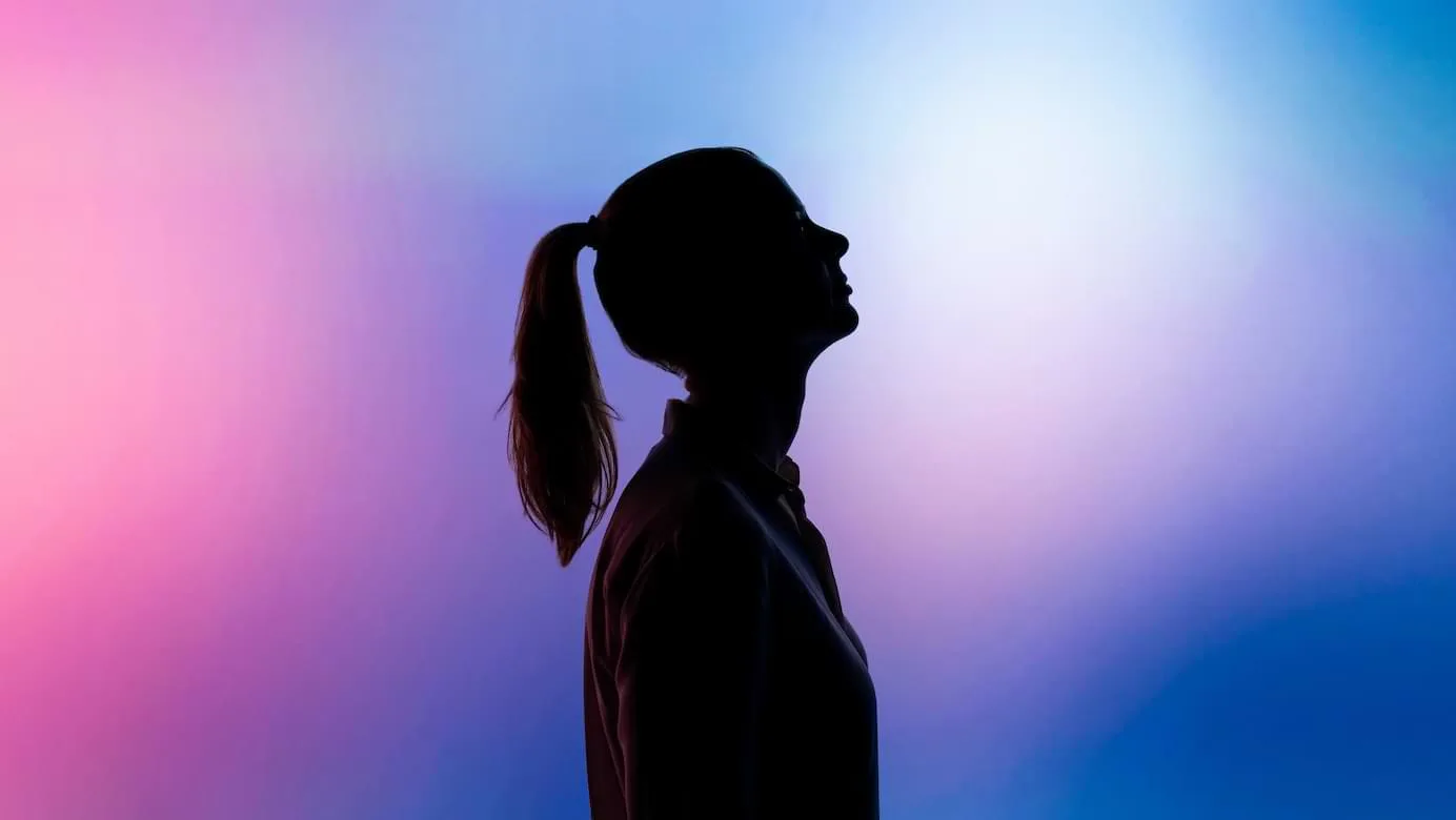 掌握赛场脉搏：PG电子体育直播与实时战报 - pg电子广东站-APP下载